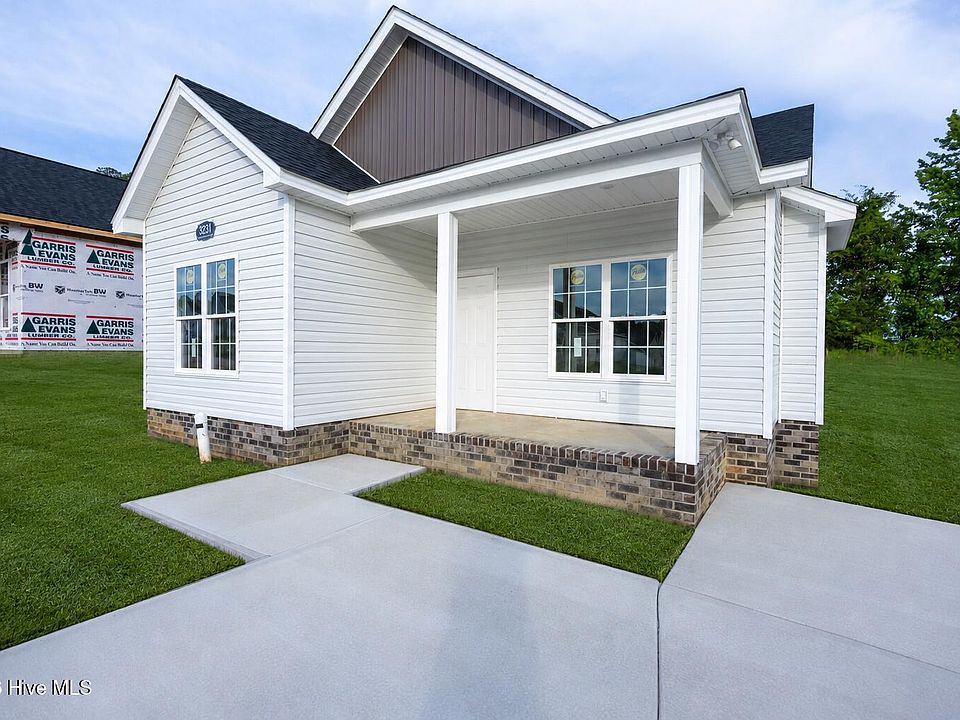 1st image of 3231 Dolostone Court SW
