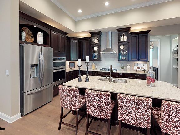 5th image of 59 MALLOW Court