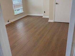 178 Broad St APT D, Keyport, NJ 07735