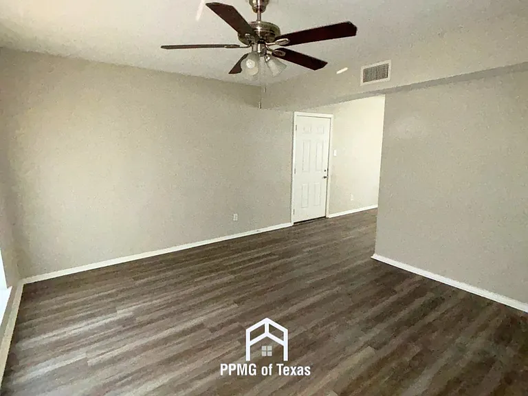 Houses For Rent (14)_04082026
