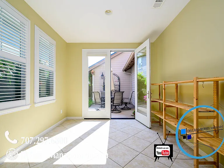 711 Oscar St — Photo 20