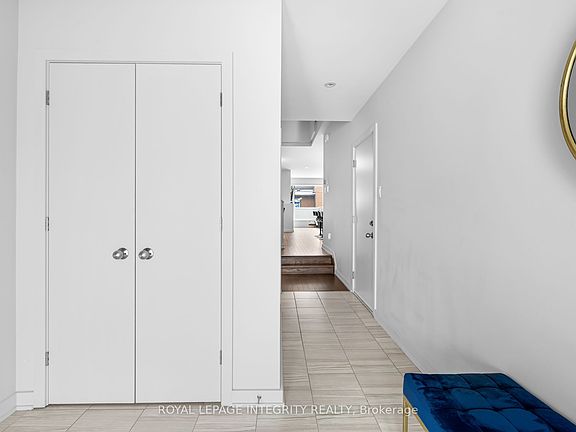 4th image of 641 Odyssey Way