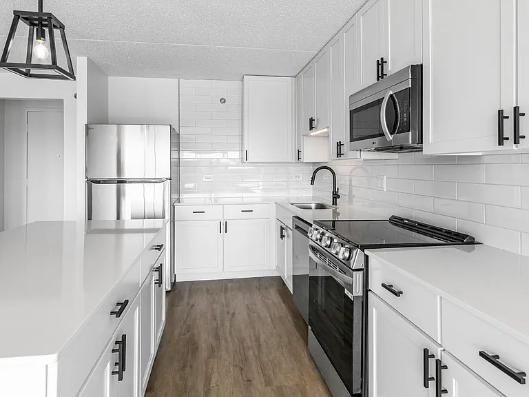 1770 1st St #603 — Photo 3