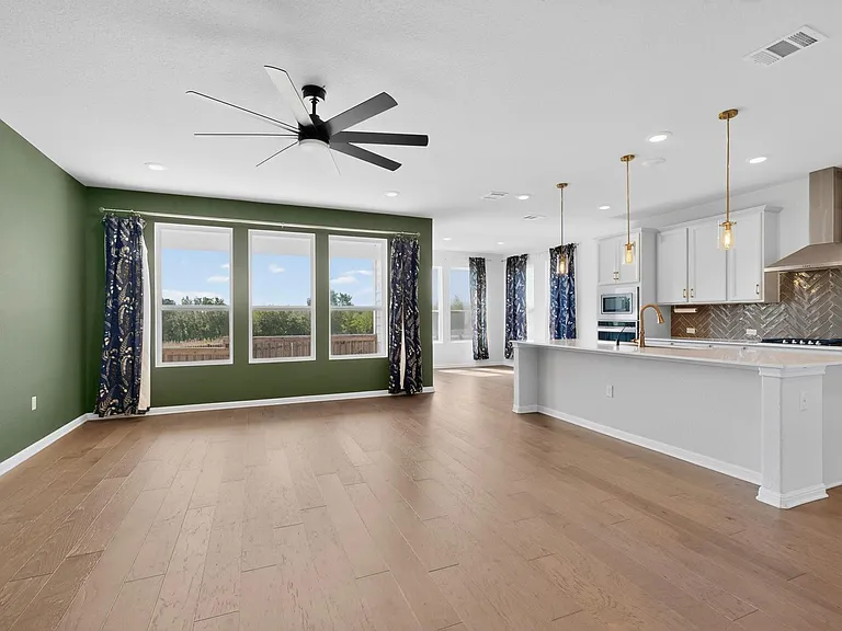 17405 Palo Corona Ln — Photo 7