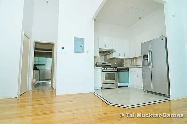 Rented by One Eleven Residential, Inc. | media 4