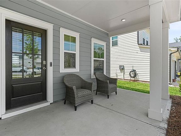 4th image of 2313 Hedgeview Rd