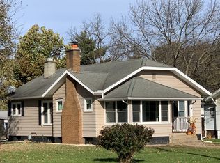 423 W Truitt Ave, Chillicothe, IL