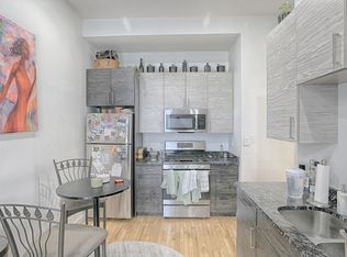 2005-7 W Potomac Ave #2007-1, Chicago, IL 60622