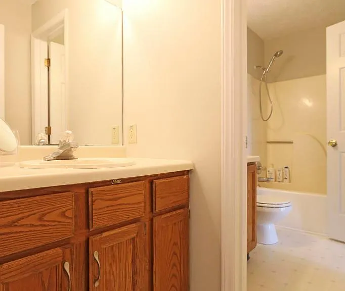804 Olde Pioneer Trl #156 — Photo 13