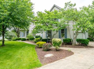 5334 Governors Ave NW, Canton, OH