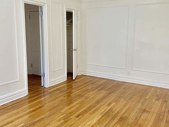 3rd image of 288 Crown St APT 5N