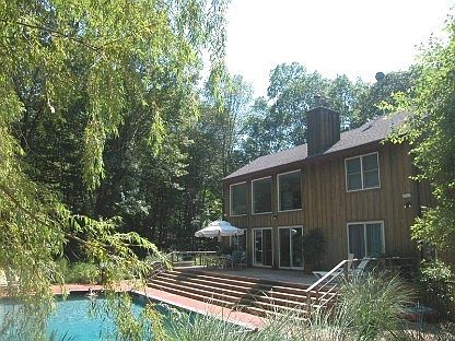 1st image of 24 Dinah Rock Rd
