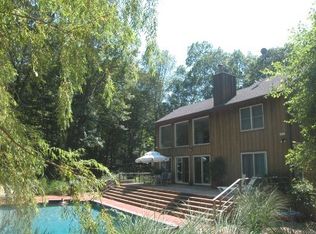 24 Dinah Rock Rd, Shelter Island, NY 11964