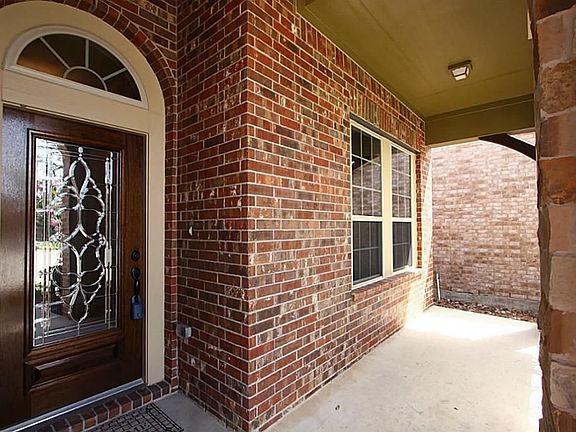 4th image of 12503 Baldwin Springs Ct