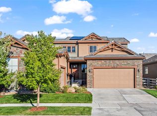 16018 Humboldt Peak Dr, Broomfield, CO 80023