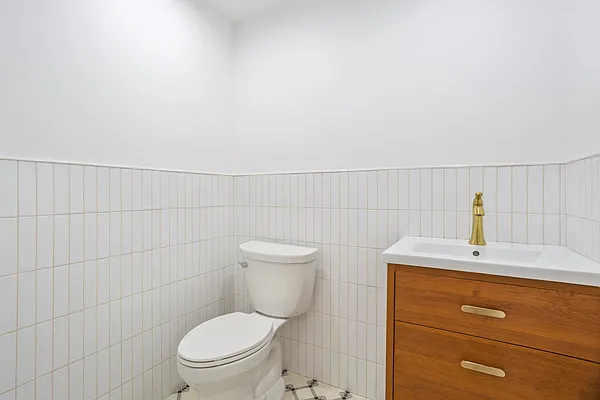 Rented by Revived Residential | media 11