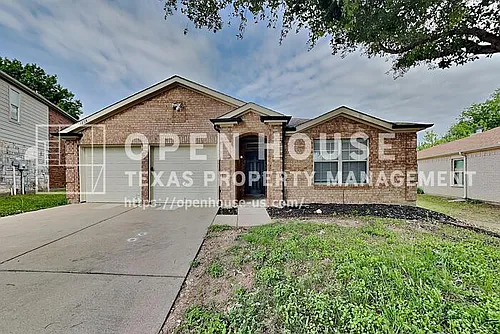 1208 Rocky Top Cir Photo 1