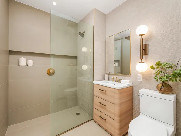 540 Atlantic Avenue image 8 of 44