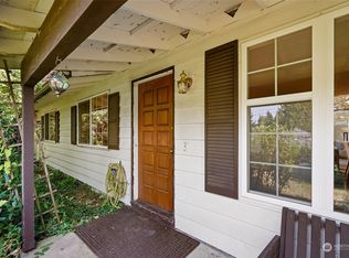 22003 37th Ave W, Mountlake Terrace, WA 98043