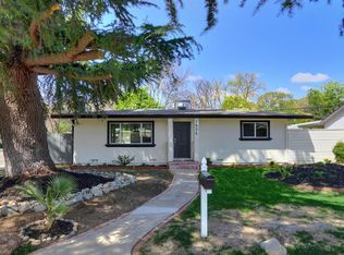 1836 Maryland Ave, West Sacramento, CA