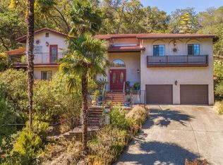 1419 Rockville Rd, Fairfield, CA 94534