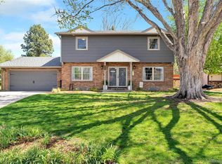 1936 27th Ave, Greeley, CO 80634