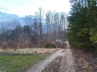 0 Coryland Dr, Walkertown, NC 27051