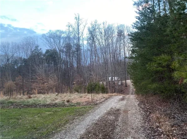 0 Coryland Dr, Walkertown, NC 27051
