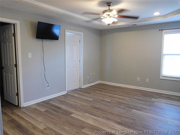 3rd image of 202 Americana Dr