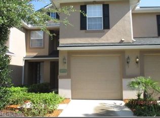 3735 E Creswick Cir, Orange Park, FL 32065