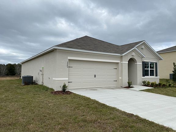 3rd image of 2985 NE 43rd Rd