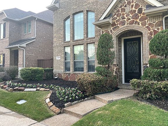 2nd image of 3409 Pillar Dr