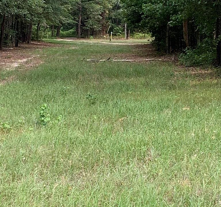 1st image of 3233 Ga Highway 102 E