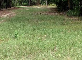 3233 Ga Highway 102 E, Gibson, GA 30810