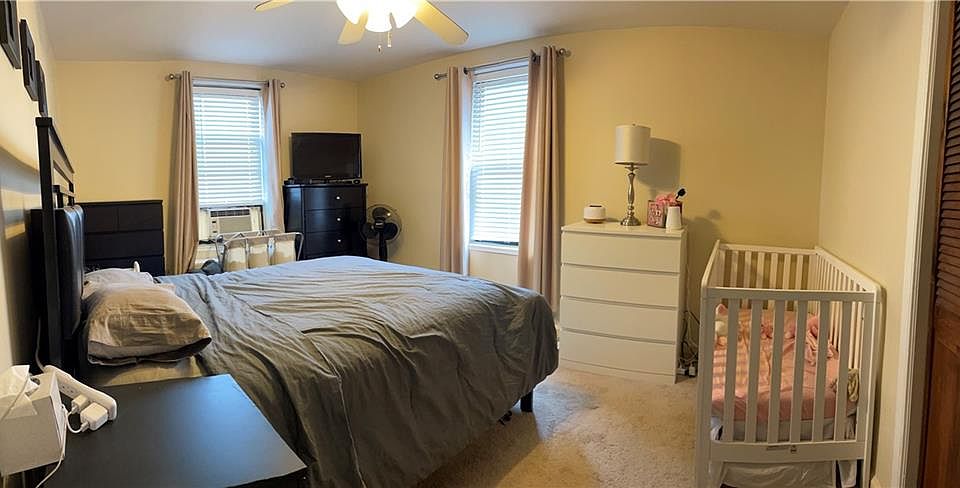 1st image of 2240 Burnett St APT 6B