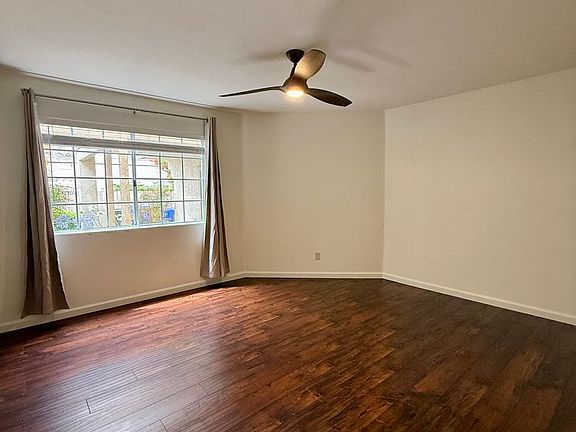 4th image of 274 Beech Ave APT B