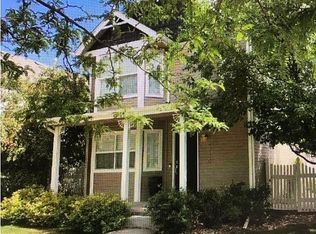 4770 Dillon Ave, Loveland, CO 80538