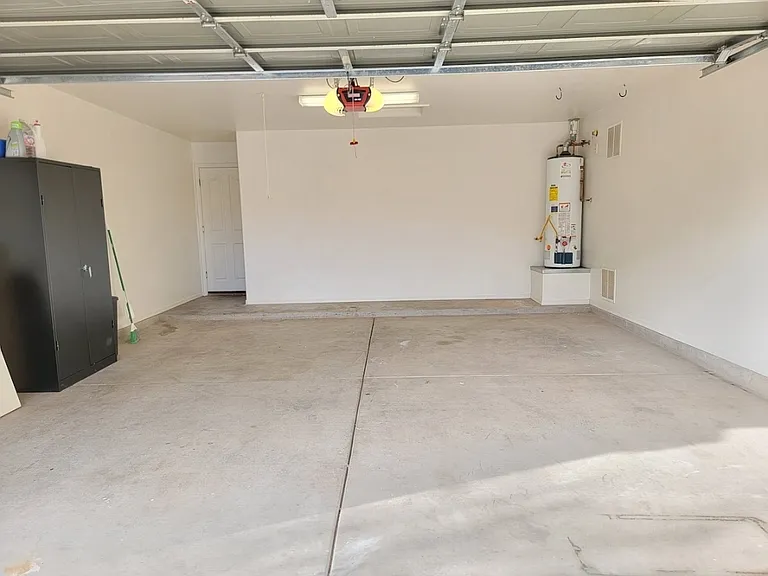 458 W Cedar Chase Dr — Photo 54
