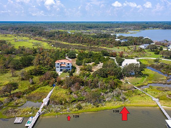 5th image of 130 Big Hammock Point Road LOT L56 to L56B