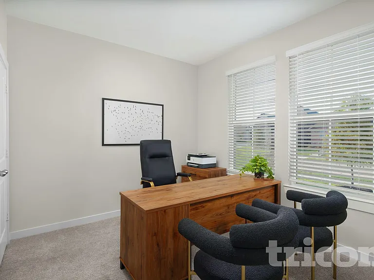 2537 Finch Hollow Dr — Photo 12