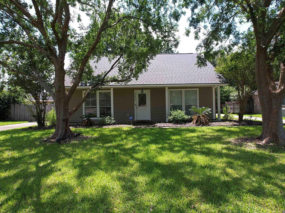 1st image of 9626 Banway Dr