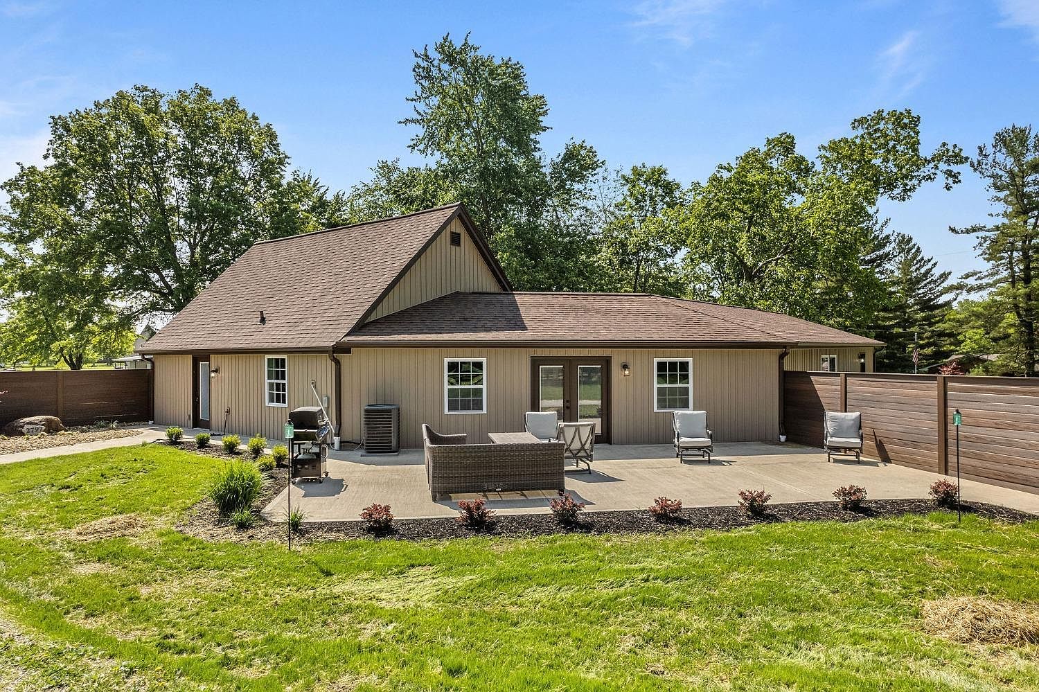 2797 Lucas Rd, Hamersville, OH 45130 MLS 1776207 Zillow