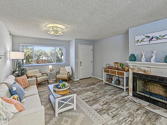 3rd image of 2140 Mission Way #1B