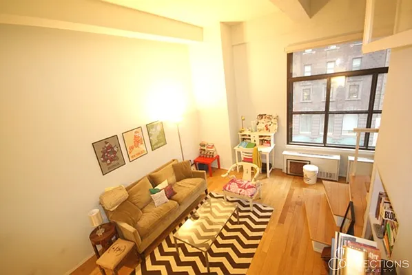 Rented by City Connections Realty | media 22