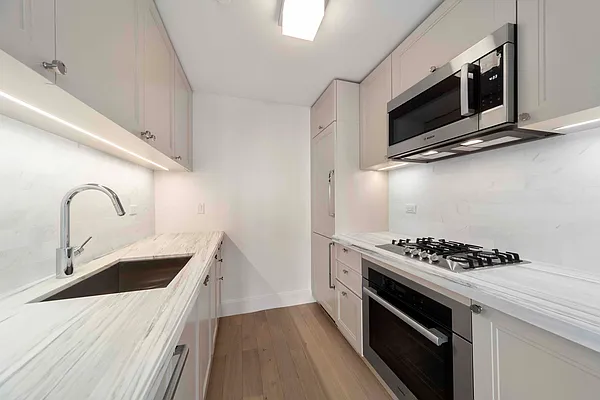 Rented by NY Home & Living Inc. | media 1