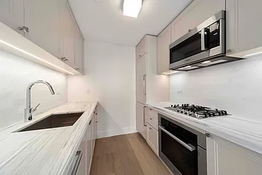Rented by NY Home & Living Inc.