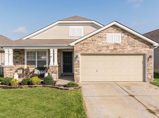 2325 Mulundy Way, Lexington, KY 40511