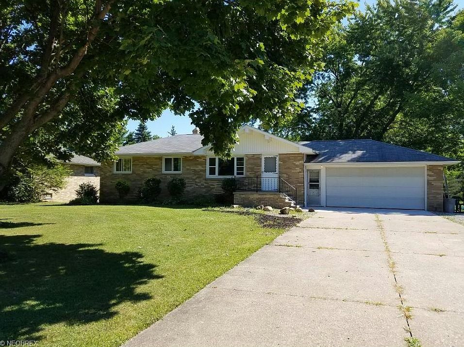 1st image of 837 Pennys Dr