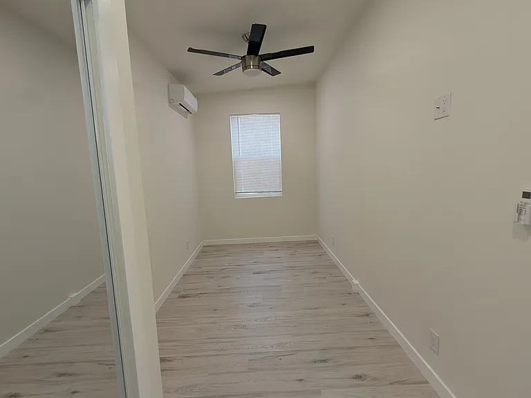 6702 Amherst St — Photo 12