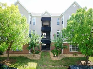 2511 Huntscroft Ln APT 102, Raleigh, NC 27617